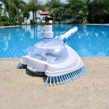 Contortionist julia doing handstanding flexible poses. Swimming Pool Suction Vacuum Head Brush Cleaner Pool Flexible Manual Cleaner Pool Vacuum Head Cleaning Brush Pool Cleaning Drop Cleaning Tools Aliexpress