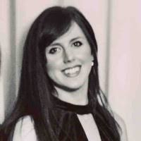 Kate Goad Email & Phone Number