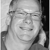 Schlereth Family Obituaries