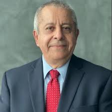 Amazon.com.br: Ramiro Paz: livros, biografia, última atualização