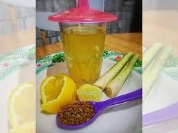 Direbus (dalam stainless steel pot) dengan 3 gelas air (purified water) dijadikan sehingga 1 gelas air. Nak Cantik Sihat Kena Rajin Amalkan Air Rebusan Ni Badan Jadi Segar Ringan Lemak Pun Hilang Amalkan Sebelum Tidur Keluarga