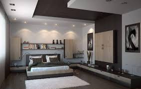 See more ideas about false ceiling design, bedroom false ceiling design, ceiling design. Stunning 25 False Ceiling Ideas To Spice Up Your Bedroom