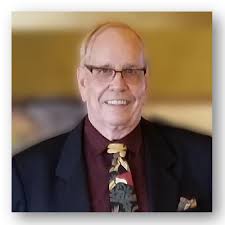 William (Bill) Michael Byrd Memorial Page and Obituary