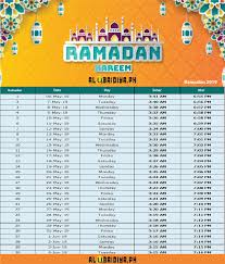 fajr namaz time in lahore fiqa jafria