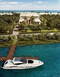 Miami Mansions For Sale Luxury Mansions For Sale Florida Real Estate Homes For Sale Houses Condos Mansions Luxury Florida Mansion Mansions
