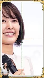 芸能界の面白い雑学とゴシップ