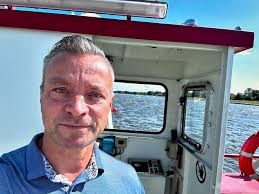 Jahreshauptversammlung des “Karneval Landesverband Sachsen-Anhalt“ unter  der Schirmherrschaft der @keethnerspitzen in @anhalt_bitterfeld