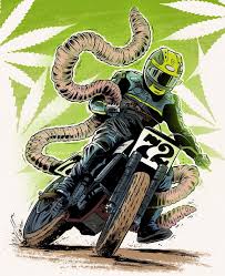Maybe you would like to learn more about one of these? Comic Book Illustrator Bloginfo Name