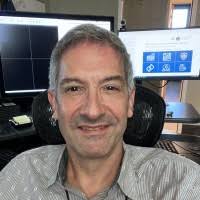 Dr. Ethan Prince, MD