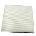 Honda ridgeline cabin air filter. Honda Ridgeline Cabin Air Filter Advance Auto Parts