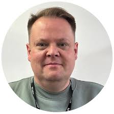 First Intuition Canterbury