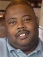 Alfred Keith Obituary (1973