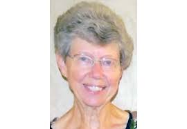 Vallene Knutson Obituary (2014)