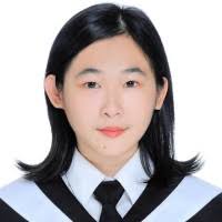 2,051 likes · 156 talking about this. 20 å½¥æ± Profiles Linkedin