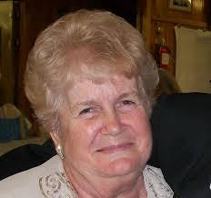 Obituary information for Ella J. LaPage