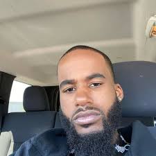 Eric Sims (@khaotic580) • Threads, Say more