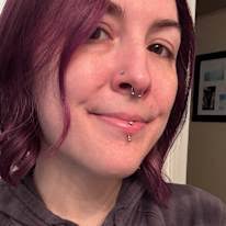 South Roanoke, Roanoke, VA Roommates & rooms