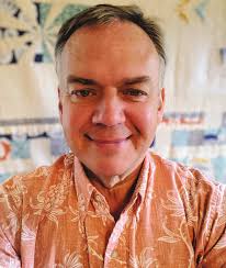 Election results certified by county clerk