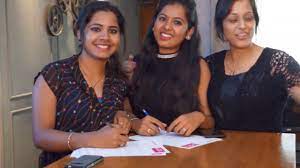 These best dating is free or in america, and meet indian singles from bangalore. Speed Dating India Bangalore Lol Youtube