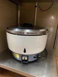 Shipping and local meetup options available. Commercial Kitchen Appliances For Sale Tv Home Appliances Kitchen Appliances Other Kitchen Appliances On Carousell