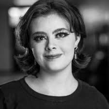 Lambert High School Suwanee, GA