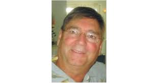 Andrew Hess Obituary (1941