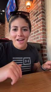 Toscanos Italian Grill Puyallup