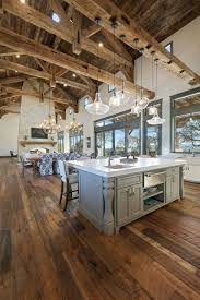 We did not find results for: 75 Rustic Kitchen With White Cabinets Design Ideas You Can Actually Use 2021 Houzz