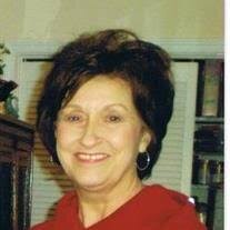 Bobbie Sue Hill Obituary
