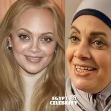 Maybe you would like to learn more about one of these? Ø¹ÙØ§Ù Ø±Ø´Ø§Ø¯ ØªØ®Ù„Ø¹ Ø§Ù„Ø­Ø¬Ø§Ø¨ ÙˆØªØµØ¯Ù… Ø¬Ù…Ù‡ÙˆØ±Ù‡Ø§ Ø¨Ø´ÙƒÙ„Ù‡Ø§ Ø¯Ù†ÙŠØ§ Ø§Ù„Ù…Ø´Ø§Ù‡ÙŠØ±