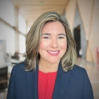 10+ "Anne Mccaig" profiles