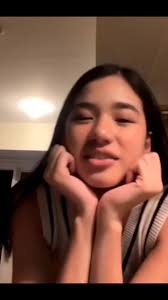 Aiah's Electricity Bill Reveal and Lifestyle Insights