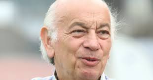 FC MULHOUSE. Alain Dreyfus : « S'il le faut, je dépose le bilan »