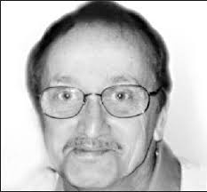 FRANK RIZZO Obituary (2013)