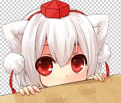This tutorial focuses on the basics of drawing some common types of clothes in the anime and manga styles. Touhou Project Art Drawing Anime Clothes For Airing Mammal Manga Chibi Png Klipartz