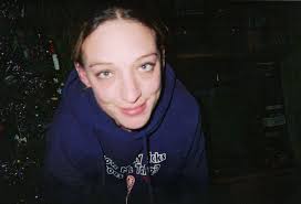 Jenny Elizabeth MacDonald Roan (1984-2010)