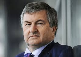 History Thread: Richard J. Evans' Third Reich Trilogy