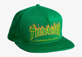 Hats Thrasher Flame Logo Thrasher Flame Outline Logo 5 Panel Cap Black Free Transparent Png Download Pngkey Including transparent png clip art, cartoon, icon, logo, silhouette, watercolors, outlines, etc. hats thrasher flame logo thrasher