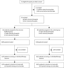 Check spelling or type a new query. Feedback Informed Treatment Versus Usual Psychological Treatment For Depression And Anxiety A Multisite Open Label Cluster Randomised Controlled Trial The Lancet Psychiatry