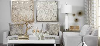 Home Decor Mixed Metals In 2020 Silver Living Room Decor Silver Living Room Living Room Decor Gallery