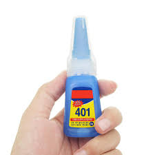 Here is my homemade super strong, super fast super easy glue. 20g 401 Instant Adhesive Rapid Stronger Super Glue For Diy Crafts Jewelry Diy Crafts Diy Crafts Jewelry Super Glue