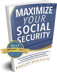 Many locales are so affordable that it's theoretically possible for a retired couple to live on just social security benefits alone. Social Security Mistakes Learn How To Maximize Your Social Security Benefits