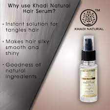 Get the best deals on hair care serums with all natural ingredients. Hair Serum Dailyshopper
