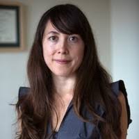 70+ "Jennifer Nd" profiles