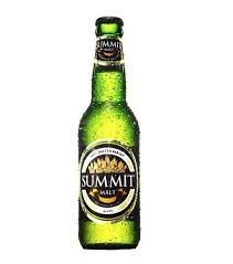 Senator senator keg was launched by kenya breweries limited with the support of the government, in november 2004. Beer Beer Brands And Prices In Kenya Buy Beer Online Nairobi
