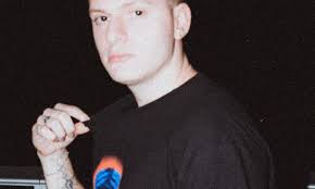 Camron Howard the young entrepreneur taking over the world