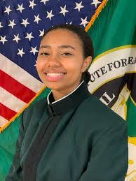 Pauline Langston's Instagram, Twitter & Facebook