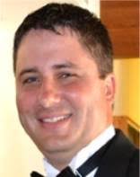 Plum council race has 6 candidates for 3 seats