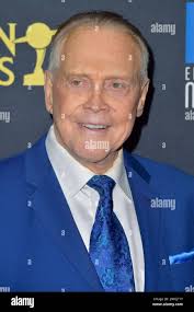 Six million dollar man lee hi-res stock photography and images