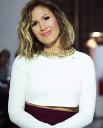 Vitaa, slimane, camille schneyder, sola. Vitaa Wikipedia